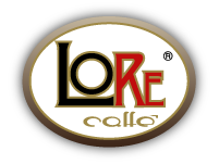 lore_logo
